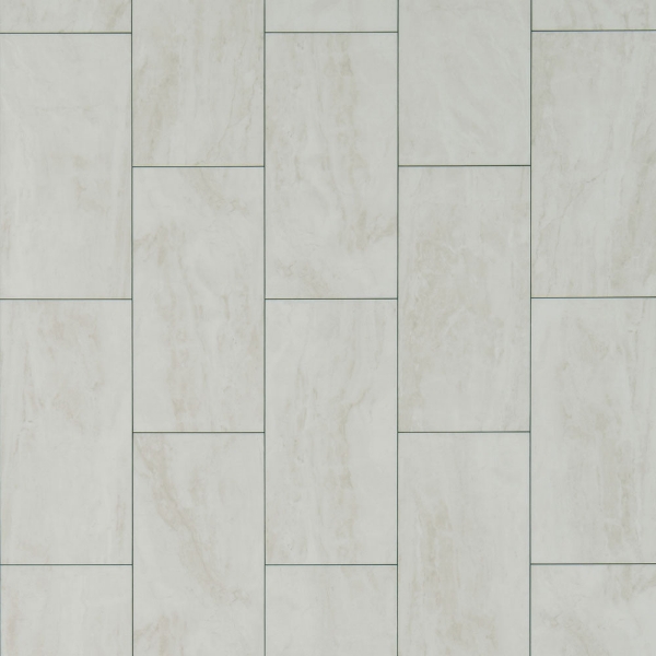 Picture of Mannington - Realta Tile SPC Austria Snow