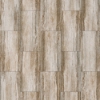 Picture of Mannington - Realta Tile SPC Granite Stone