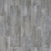 Picture of Mannington - Realta Tile SPC Patina Ash