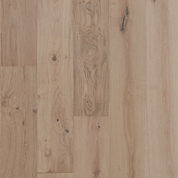 Picture of Mannington - Latitude Park City Summit