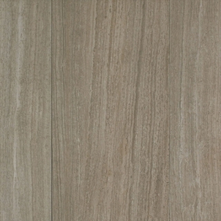 Picture of Chesapeake Flooring - Vein Stratos 12 x 12 Cenere