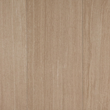 Picture of Chesapeake Flooring - Vein Stratos 12 x 12 Corda