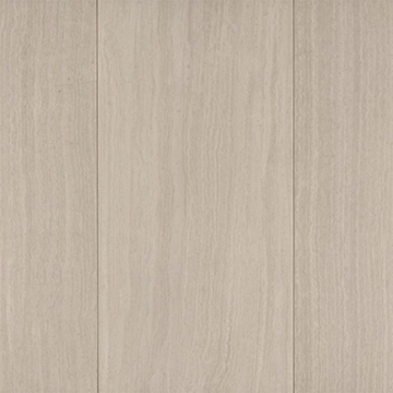Picture of Chesapeake Flooring - Vein Stratos 12 x 12 Silver