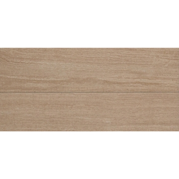 Picture of Chesapeake Flooring - Vein Stratos 6 x 24 Corda