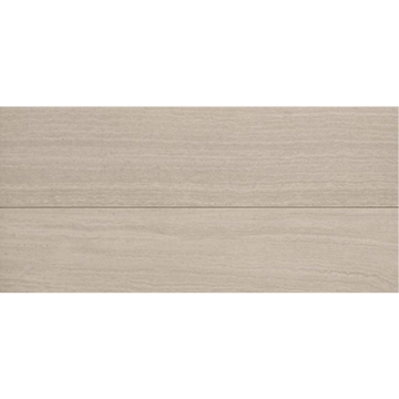 Picture of Chesapeake Flooring - Vein Stratos 6 x 24 Silver