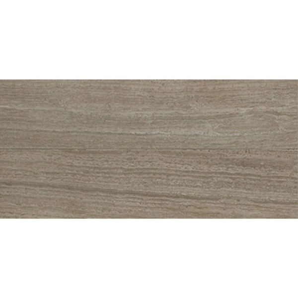 Picture of Chesapeake Flooring - Vein Stratos 12 x 24 Cenere
