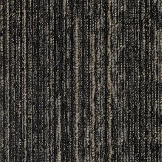 Picture of SFI Floors - Showdown High Noon