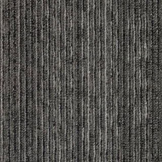 Picture of SFI Floors - Showdown Pistols At Dawn