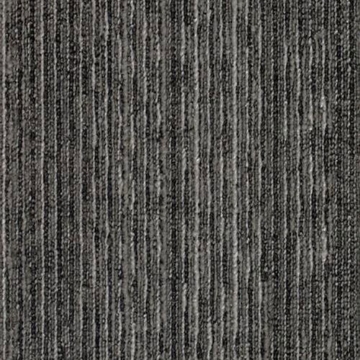 Picture of SFI Floors - Showdown Pistols At Dawn