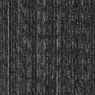 Picture of SFI Floors - Showdown Quick Draw