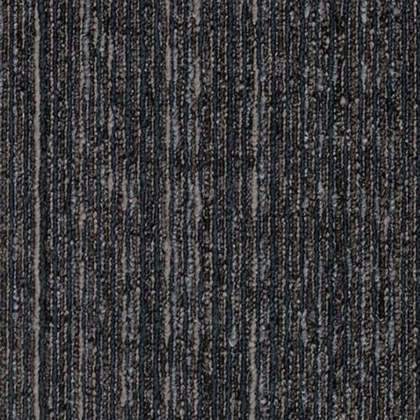 Picture of SFI Floors - Showdown Quick Draw