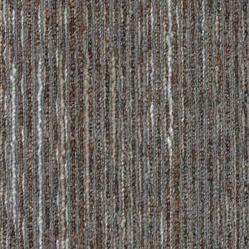 Picture of SFI Floors - Showdown Toe To Toe