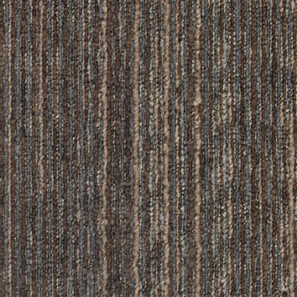 Picture of SFI Floors - Showdown Winner Takes All