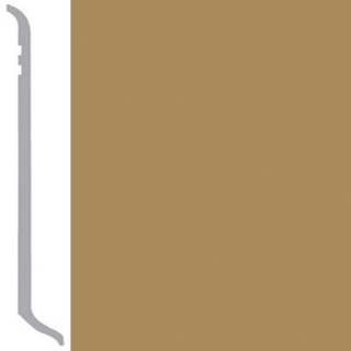 Picture of Burke - Burkebase Type TP Wall Base Coved 2.5 Camel