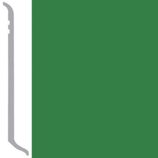 Picture of Burke - Burkebase Type TP Wall Base Coved 4.5 Mountain Meadow