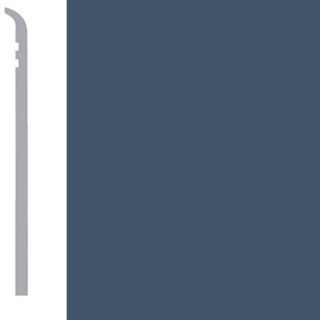 Picture of Burke - Burkebase Type TP Wall Base Toeless 4.5 Paisley