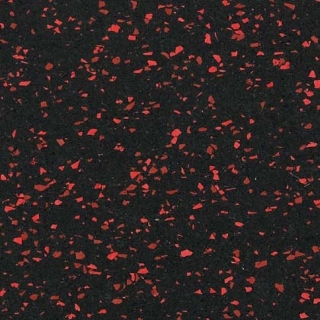 Picture of Burke - Reset Colorways Red Tones