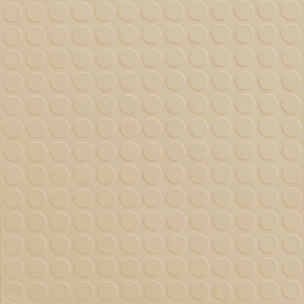 Picture of Burke - Colorscape Round 18 x 18 Baja