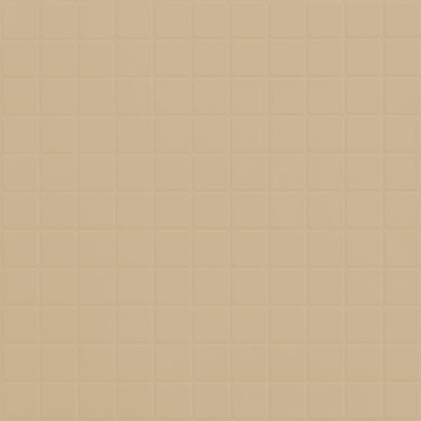 Picture of Burke - Colorscape Square 18 x 18 Baja