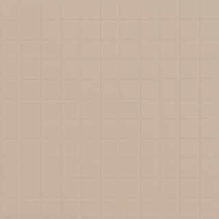 Picture of Burke - Colorscape Square 18 x 18 Cream