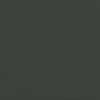 Picture of Burke - Colorscape Square 18 x 18 Dark Forest