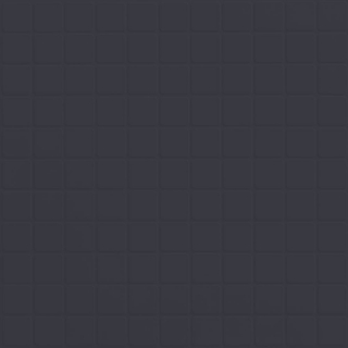 Picture of Burke - Colorscape Square 18 x 18 Navy