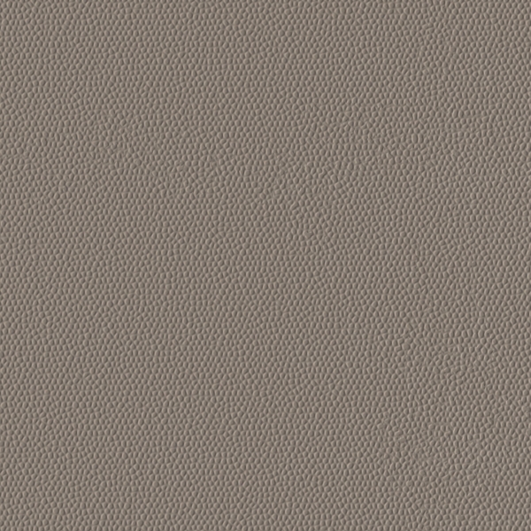 Picture of Burke - Colorscape Sculptured 18 x 18 Carmine Gray