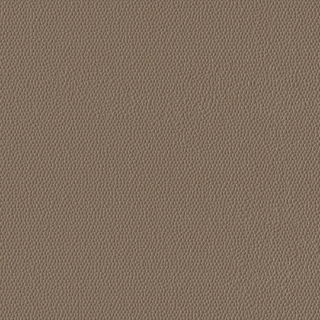 Picture of Burke - Colorscape Sculptured 18 x 18 Clay