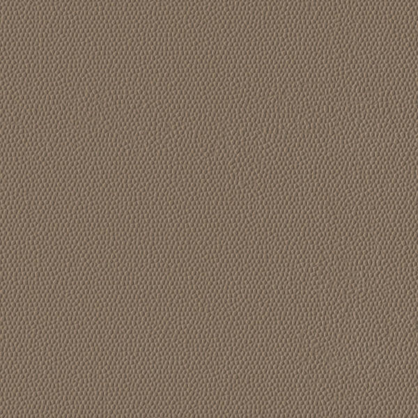 Picture of Burke - Colorscape Sculptured 18 x 18 Clay