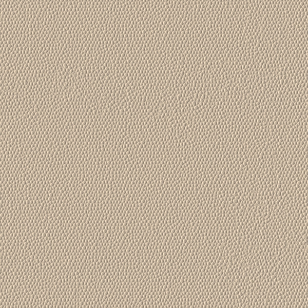 Picture of Burke - Colorscape Sculptured 18 x 18 Cream