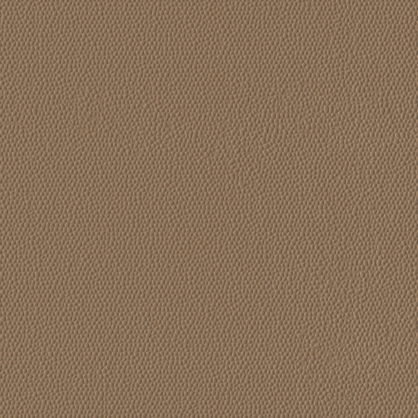 Picture of Burke - Colorscape Sculptured 18 x 18 Ginger