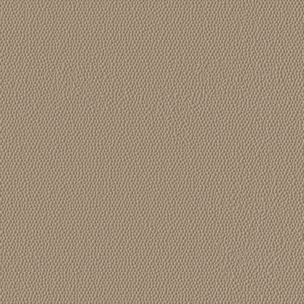 Picture of Burke - Colorscape Sculptured 18 x 18 Gray Beige