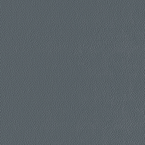 Picture of Burke - Colorscape Sculptured 18 x 18 Gray Blue