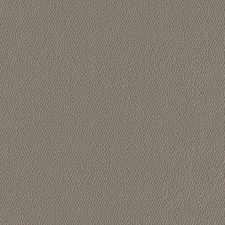 Picture of Burke - Colorscape Sculptured 18 x 18 Jackalope