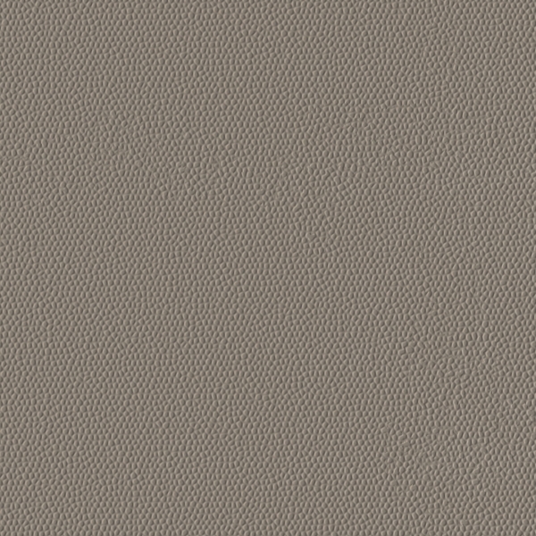 Picture of Burke - Colorscape Sculptured 18 x 18 Jackalope