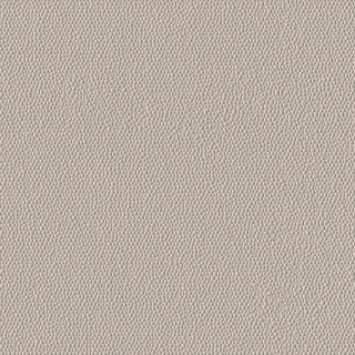 Picture of Burke - Colorscape Sculptured 18 x 18 Off White