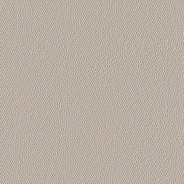 Picture of Burke - Colorscape Sculptured 18 x 18 Off White