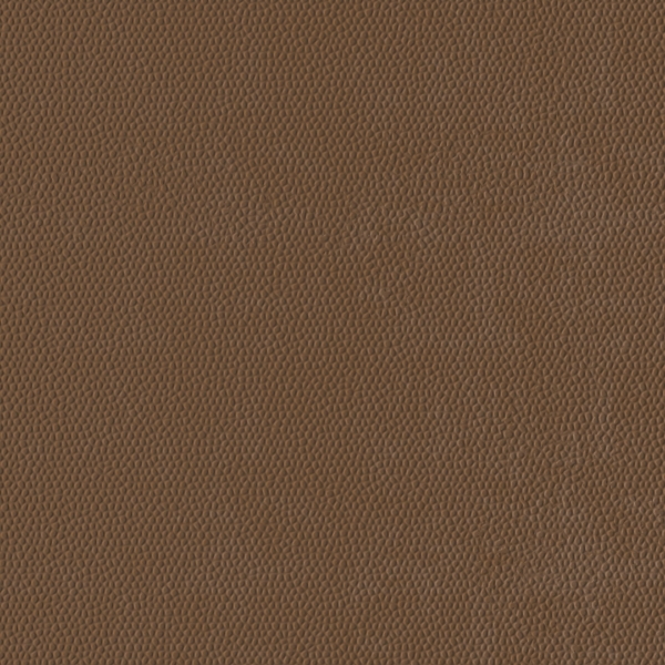 Picture of Burke - Colorscape Sculptured 18 x 18 Tumbleweed