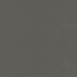 Picture of Burke - Colorscape Sculptured 36 x 36 Charcoal