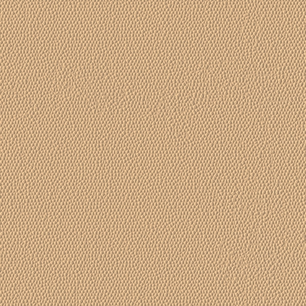 Picture of Burke - Colorscape Sculptured 36 x 36 Desert Sand