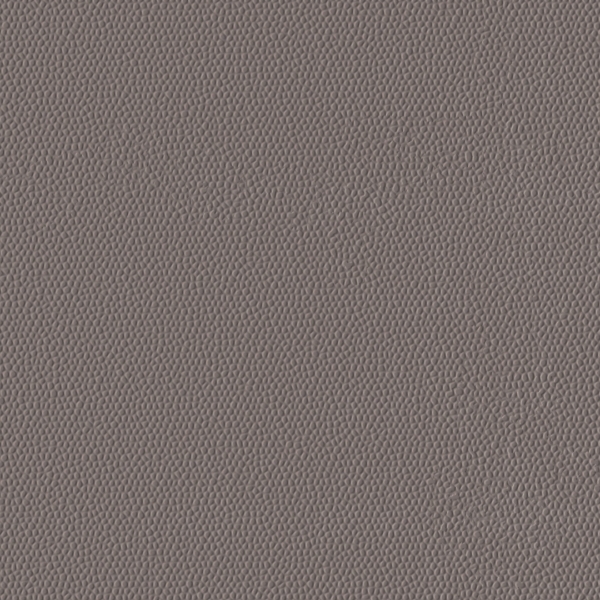 Picture of Burke - Colorscape Sculptured 36 x 36 Gray