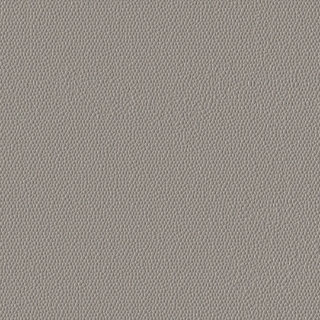 Picture of Burke - Colorscape Sculptured 36 x 36 Light Gray