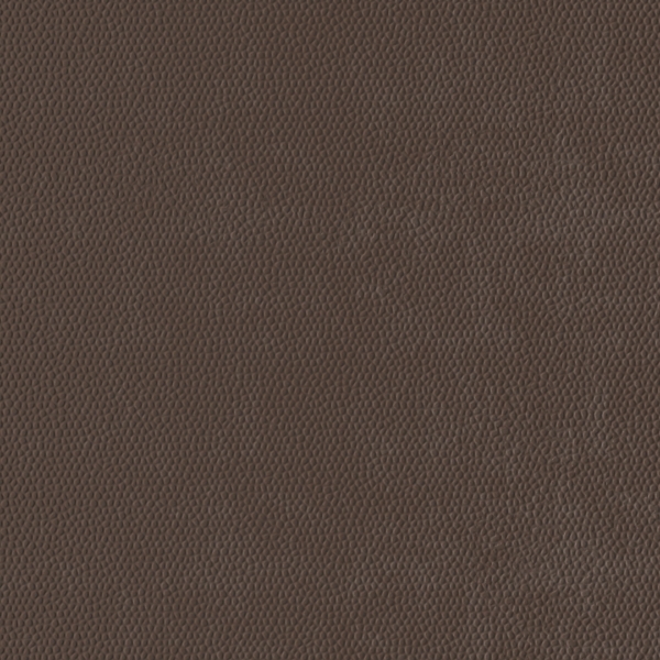 Picture of Burke - Colorscape Sculptured 36 x 36 Pecan