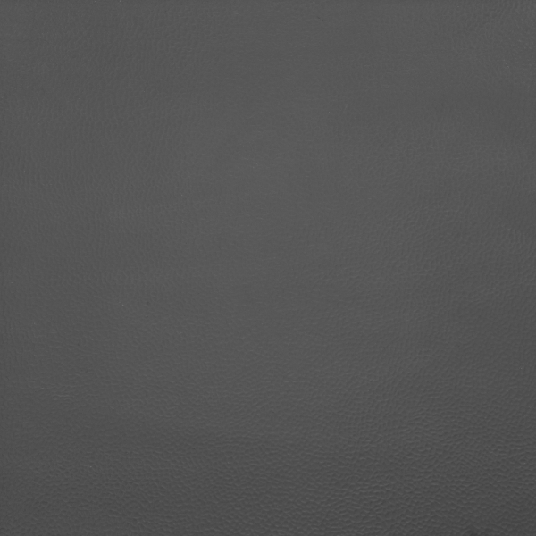 Picture of Burke - Colorscape Sculptured 36 x 36 Rocky