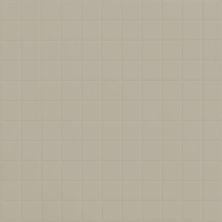 Picture of Burke - Colorscape Square 36 x 36 Beach Sand