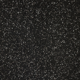 Picture of Burke - Colorspec Smooth 18 x 18 Abyss