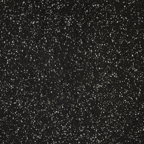 Picture of Burke - Colorspec Smooth 18 x 18 Abyss