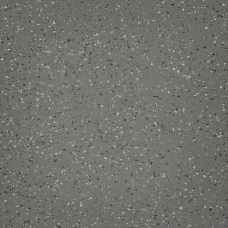 Picture of Burke - Colorspec Smooth 18 x 18 Agate Gray