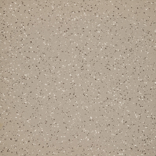 Picture of Burke - Colorspec Smooth 18 x 18 Block Island