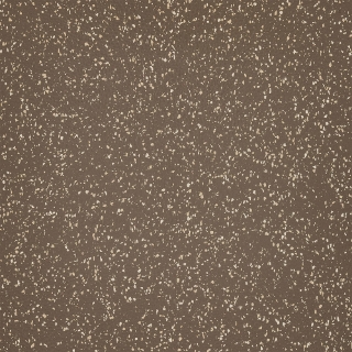 Picture of Burke - Colorspec Smooth 18 x 18 Cocoa
